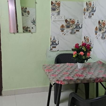 Hotel Jaiswal Palace Ujjain Ngoại thất bức ảnh