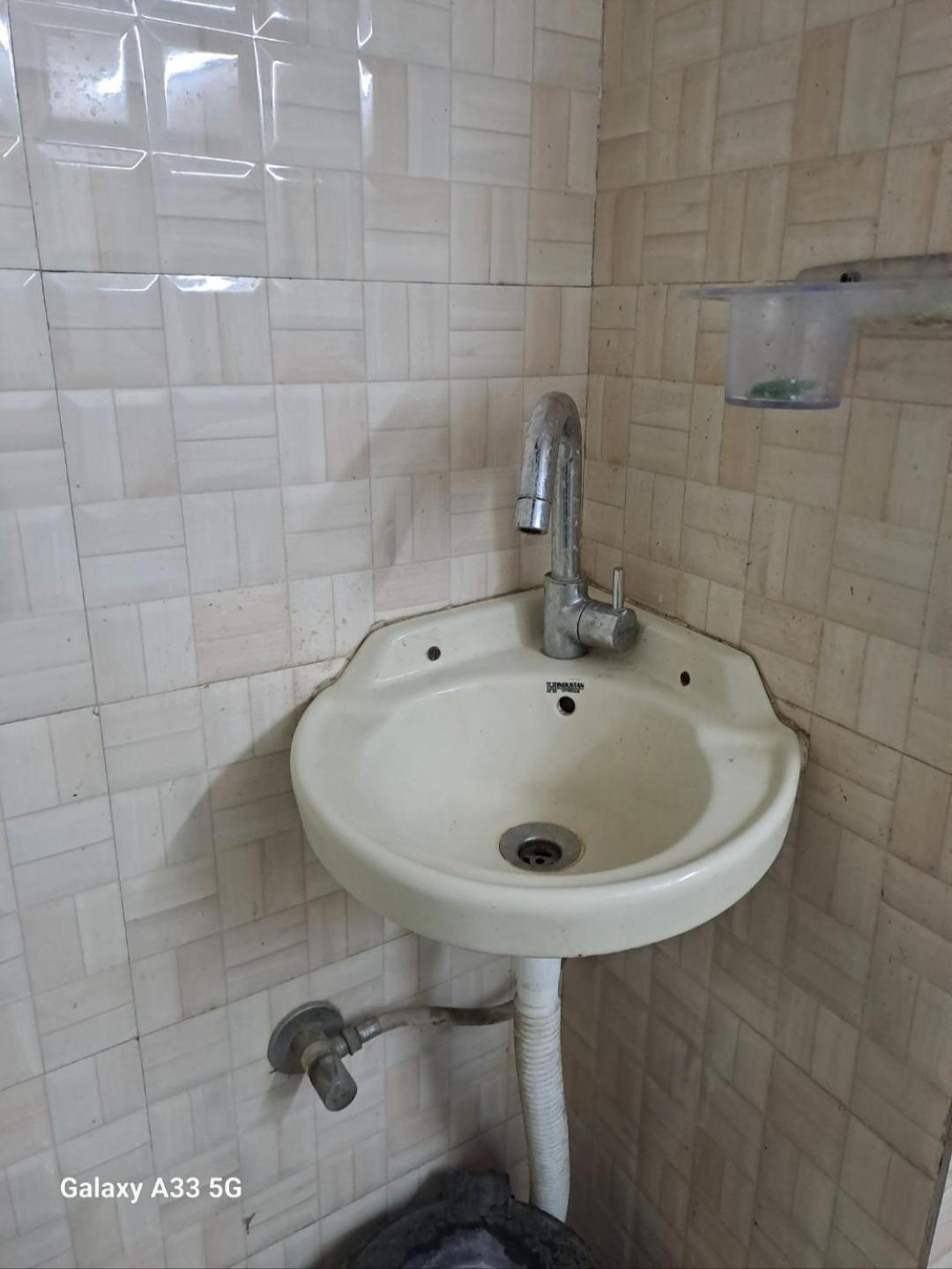 Hotel Jaiswal Palace Ujjain Ngoại thất bức ảnh